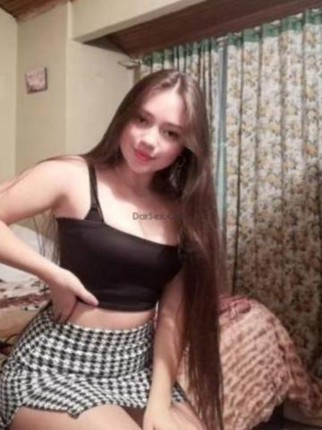 Проститутка Алена